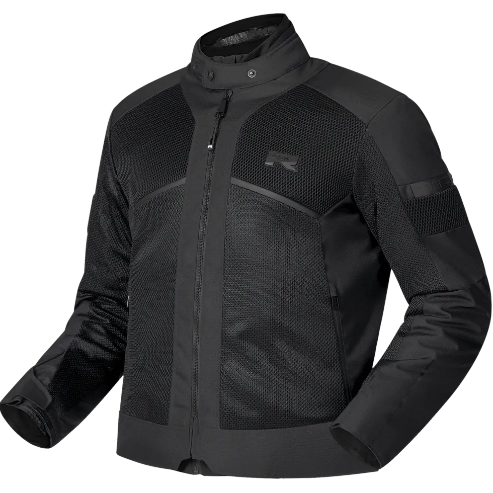 Richa Airstream X-2 Jacket