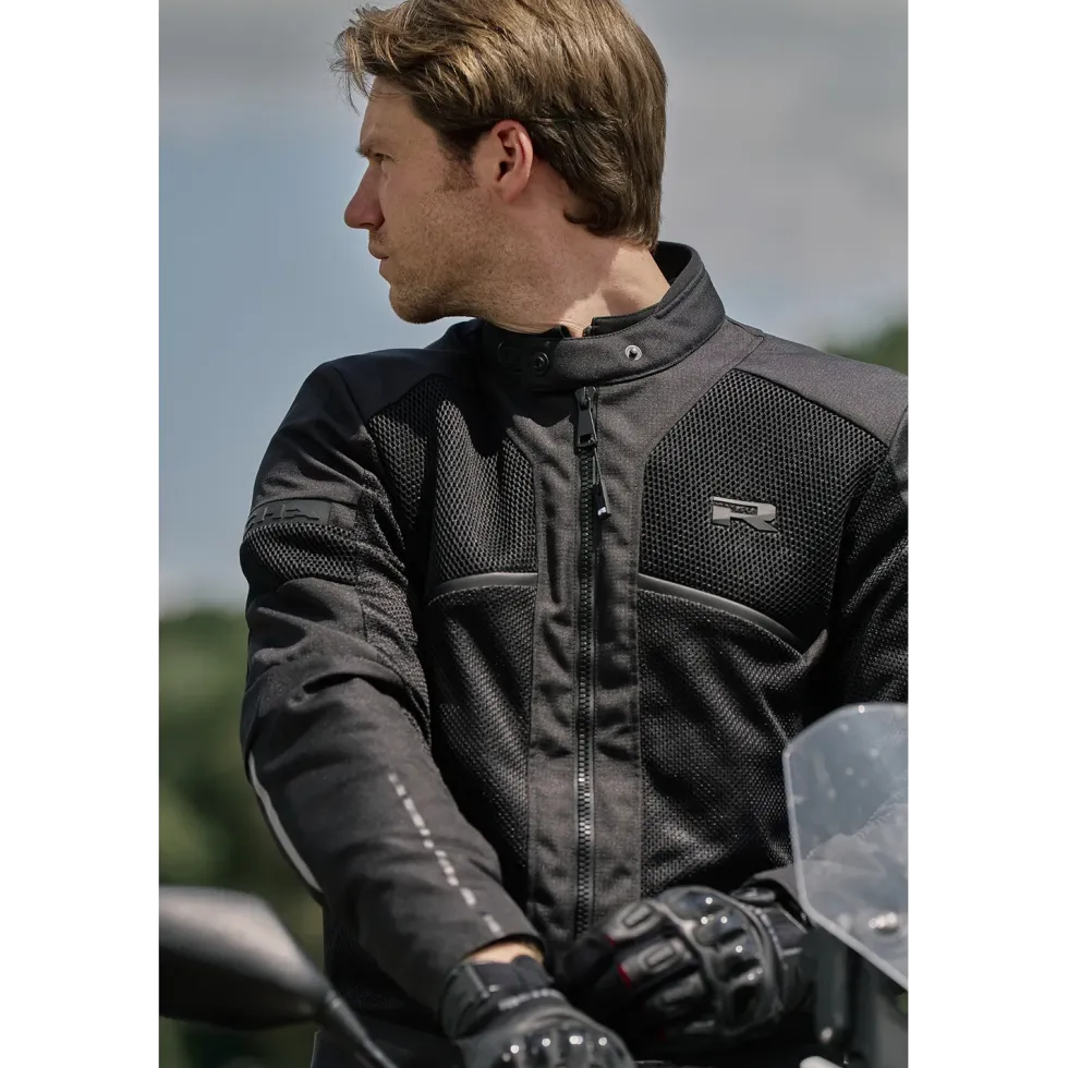 Richa Airstream X-2 Jacket