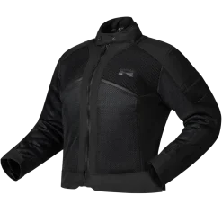 Richa Airstream X-2 Jacket Women