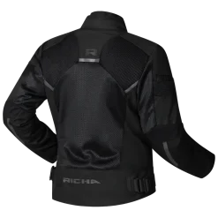 Richa Airstream X-2 Jacket Women