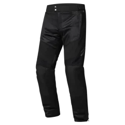 Richa Airvent Evo 3 Trousers