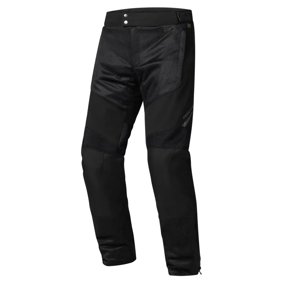 Richa Airvent Evo 3 Trousers