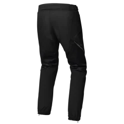 Richa Airvent Evo 3 Trousers