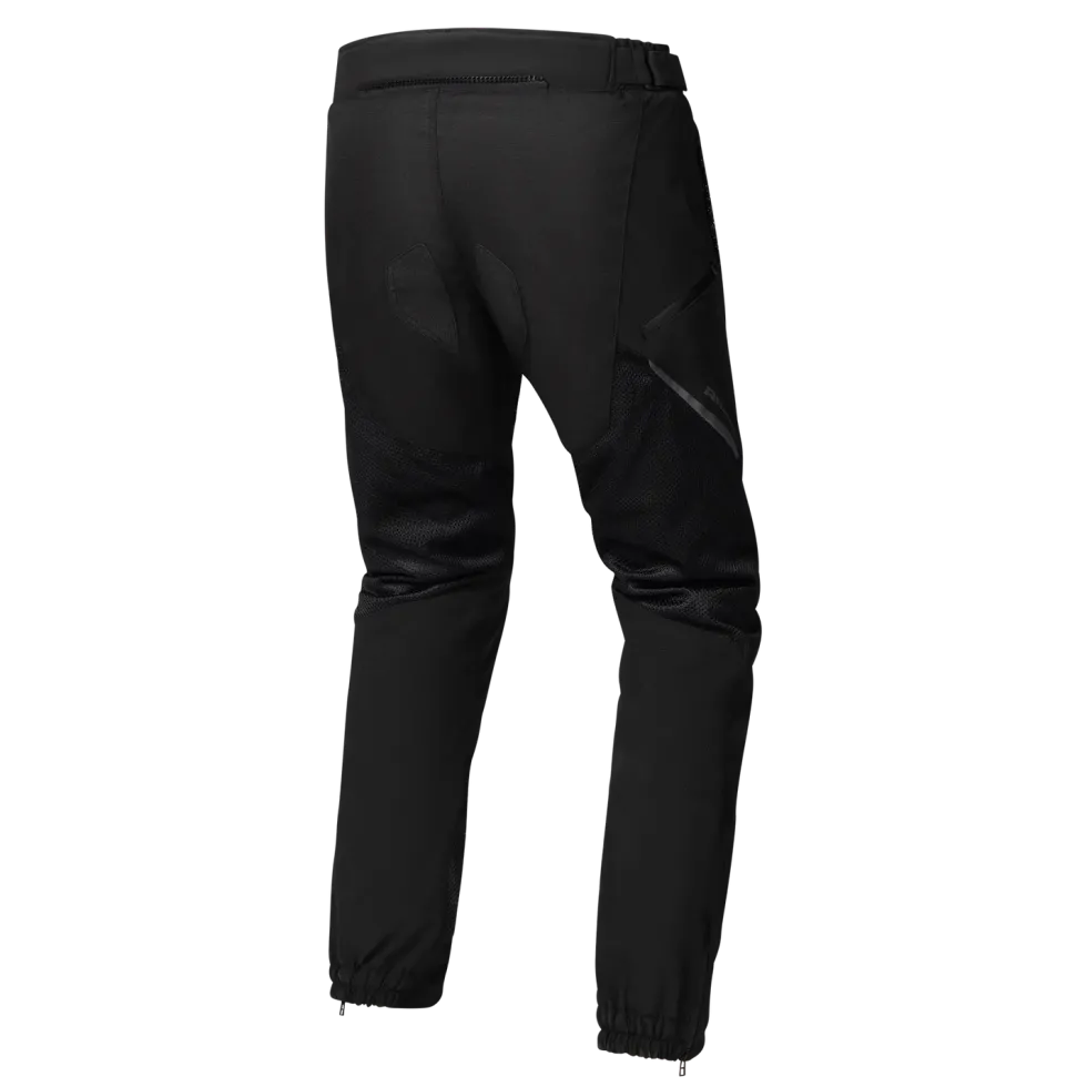 Richa Airvent Evo 3 Trousers