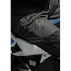Richa Airvent Evo 3 Trousers
