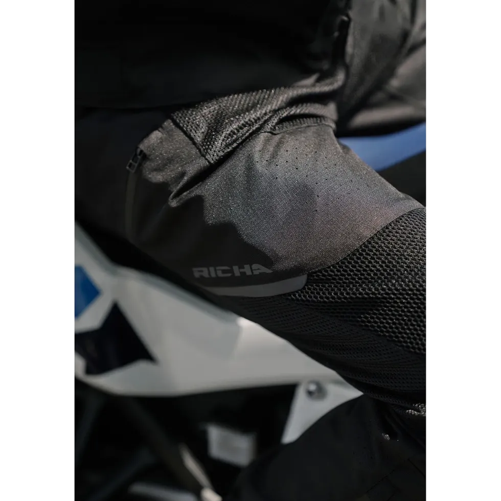 Richa Airvent Evo 3 Trousers