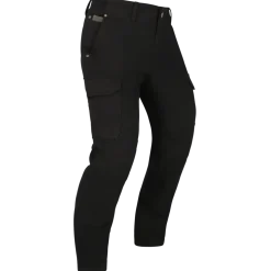 Richa Apache 2 Trousers Black
