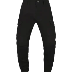 Richa Apache 2 Trousers Black