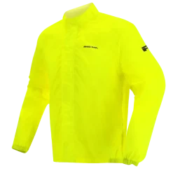 Richa Aquaguard Jacket Fluo Yellow