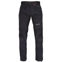 Richa Armada Gore-Tex Pro Trousers Black