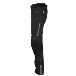 Richa Atlantic 2 Gore-Tex Trousers Black