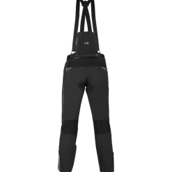 Richa Atlantic 2 Gore-Tex Trousers Black