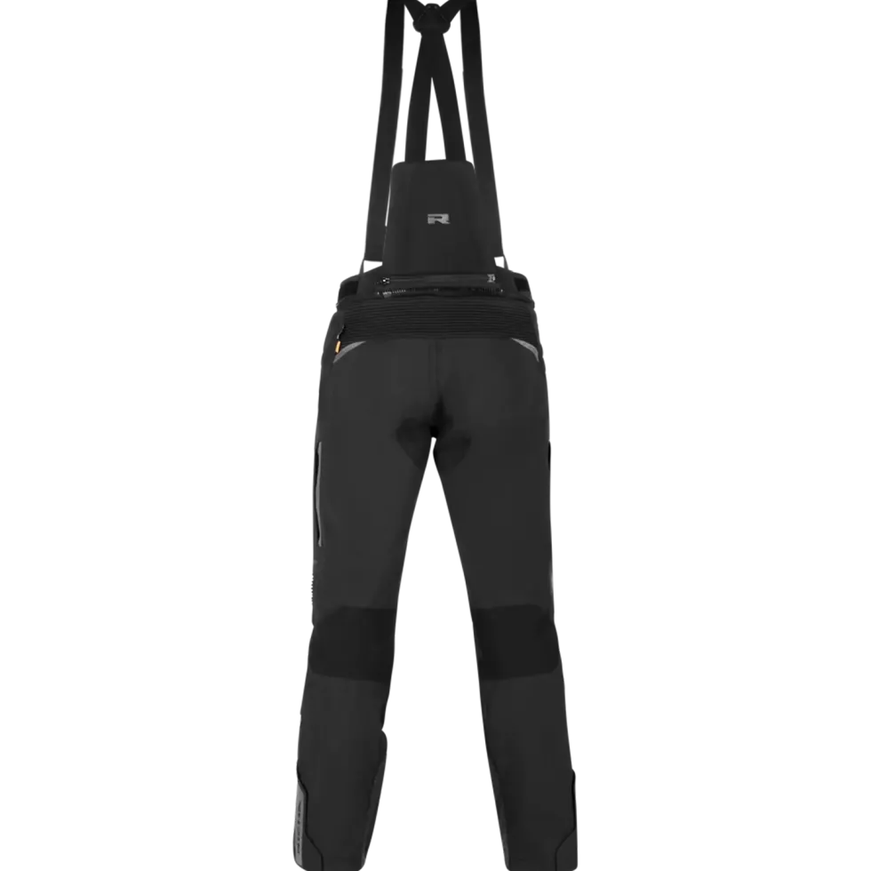 Richa Atlantic 2 Gore-Tex Trousers Black
