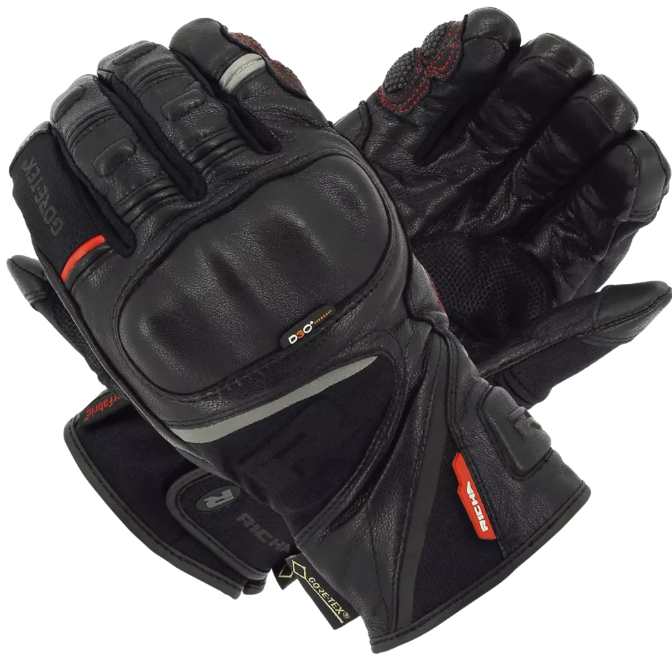 Richa Atlantic GTX Handske