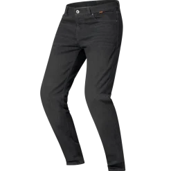 Richa Bronx Jeans Black