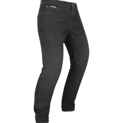 Richa Bronx Jeans Black