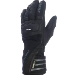Richa Cold Protect GTX