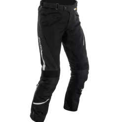 Richa Colorado 2 Pro Trouser Svart