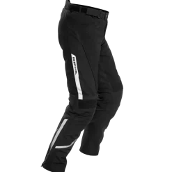 Richa Colorado 2 Pro Trouser Svart