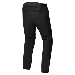 Richa Colorado 3 Trousers