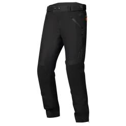 Richa Colorado 3 Trousers