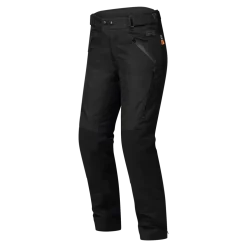 Richa Colorado 3 Trousers Women