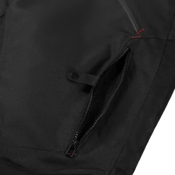 Richa Colorado 3 Trousers Women