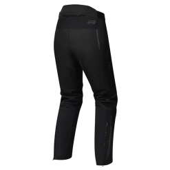 Richa Colorado 3 Trousers Women