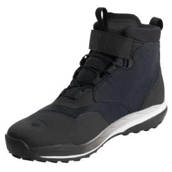 Richa Crossroads Gtx Shoe
