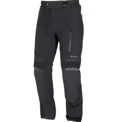 Richa Cyclone 2 Gore-Tex Trousers Black