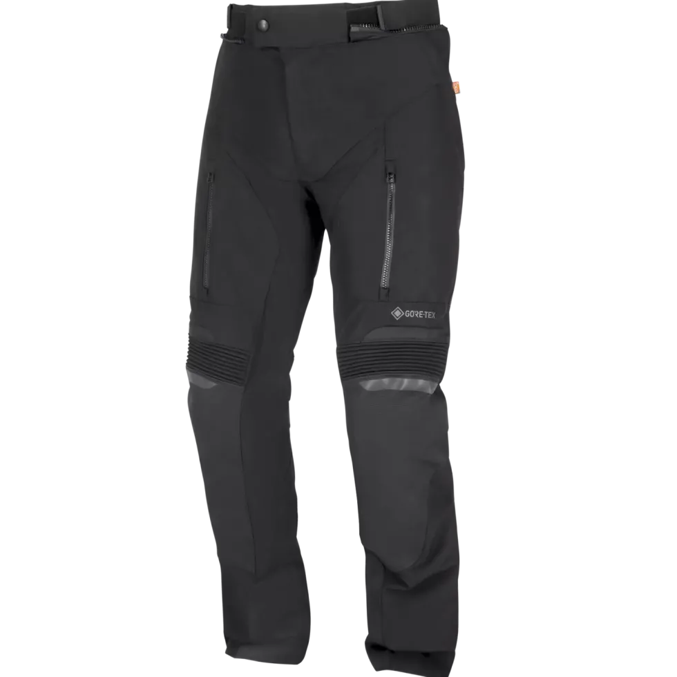 Richa Cyclone 2 Gore-Tex Trousers Black