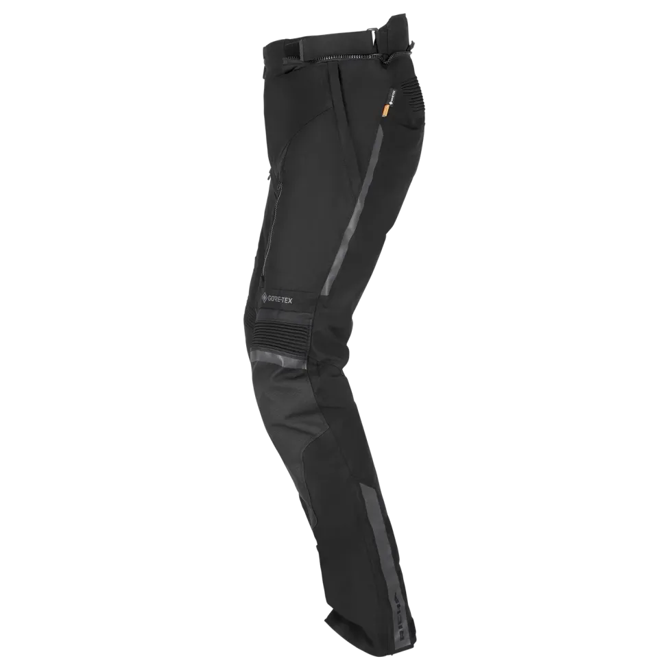 Richa Cyclone 2 Gore-Tex Trousers Black