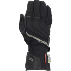 Richa Duke 2 WP Lady Svart