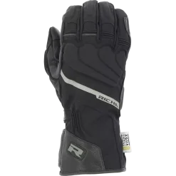 Richa Duke 2 WP Svart