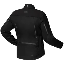 Richa Eternity Jacket Women