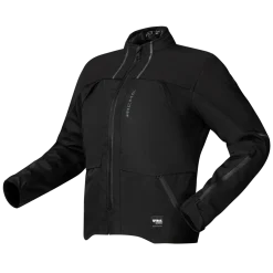 Richa Eternity Jacket Women