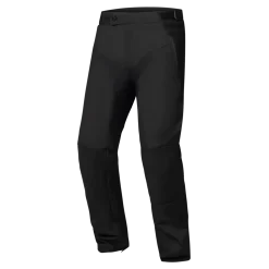 Richa Eternity Trousers