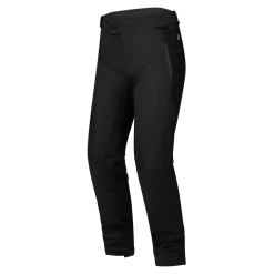 Richa Eternity Trousers Women