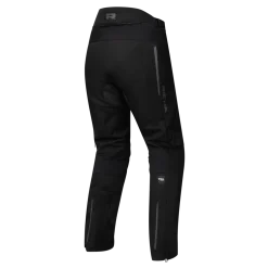 Richa Eternity Trousers Women