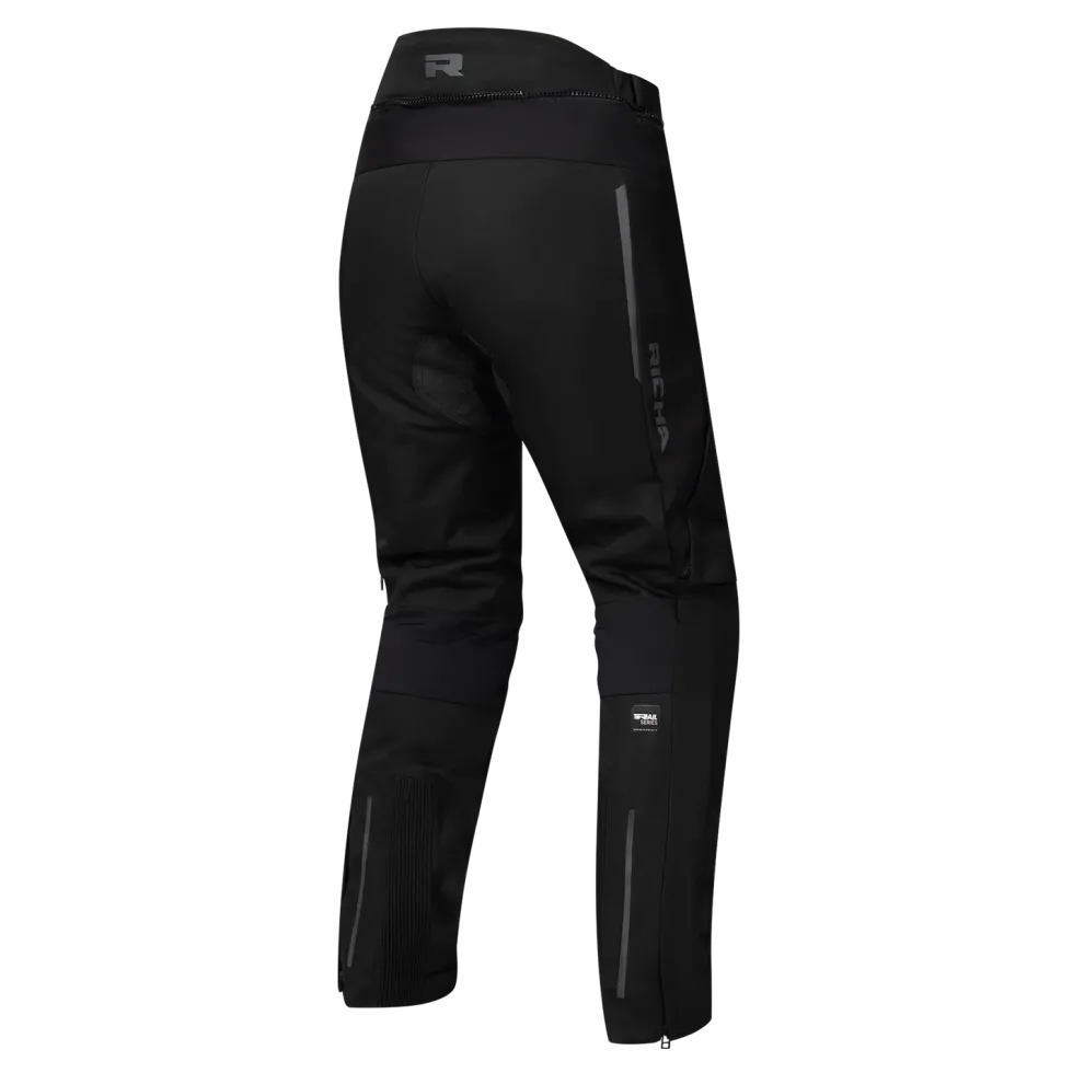 Richa Eternity Trousers Women