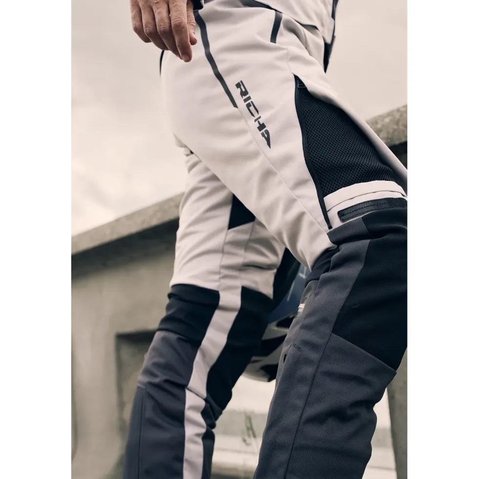 Richa Eternity Trousers Women