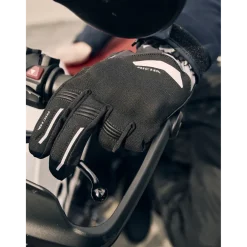 Richa Eternity Wp Glove