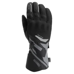 Richa Eternity Wp Glove