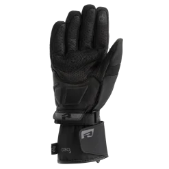 Richa Eternity Wp Glove