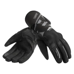 Richa Eternity Wp Glove Women