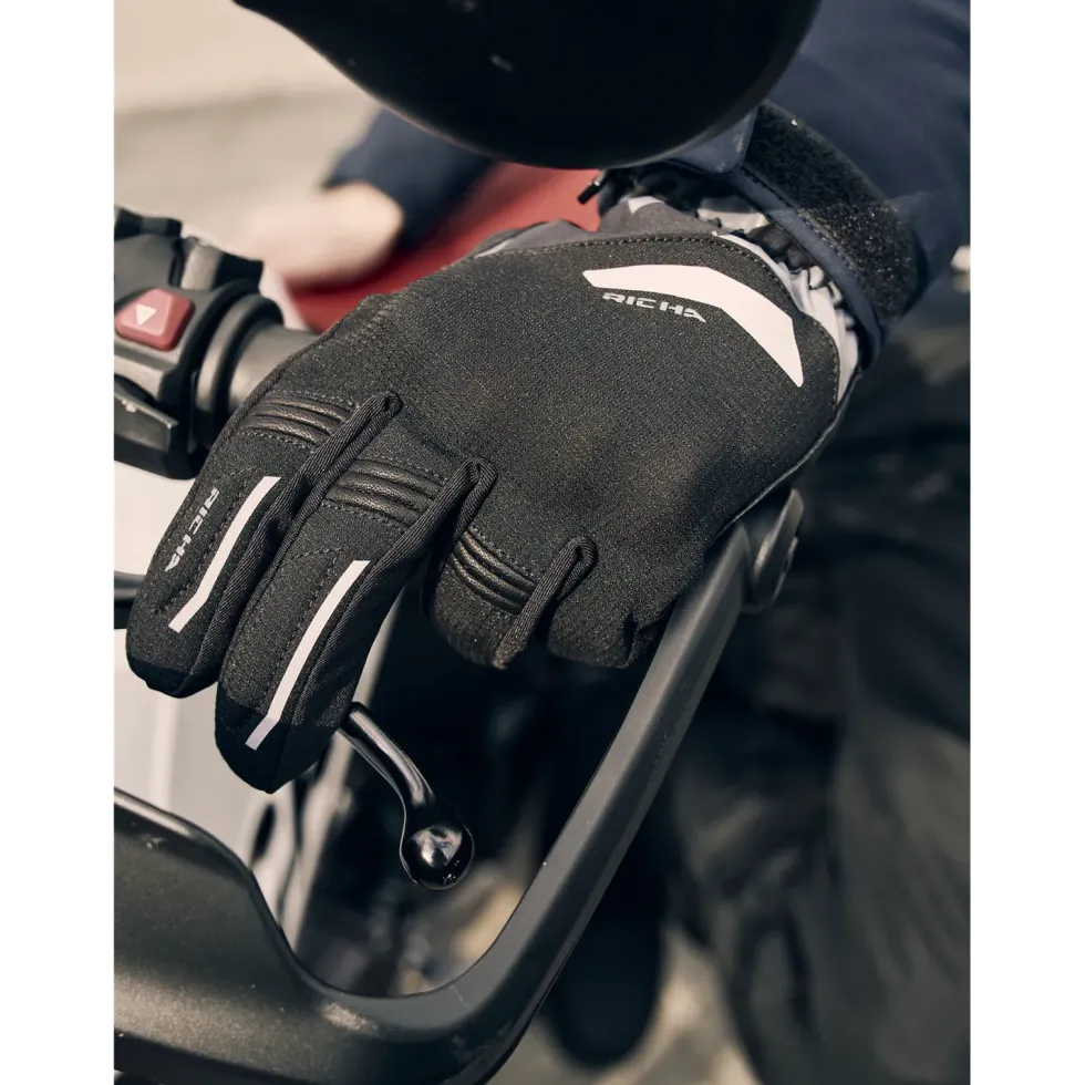 Richa Eternity Wp Glove Women