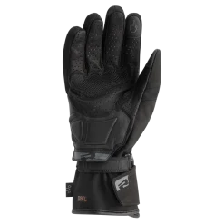 Richa Eternity Wp Glove Women