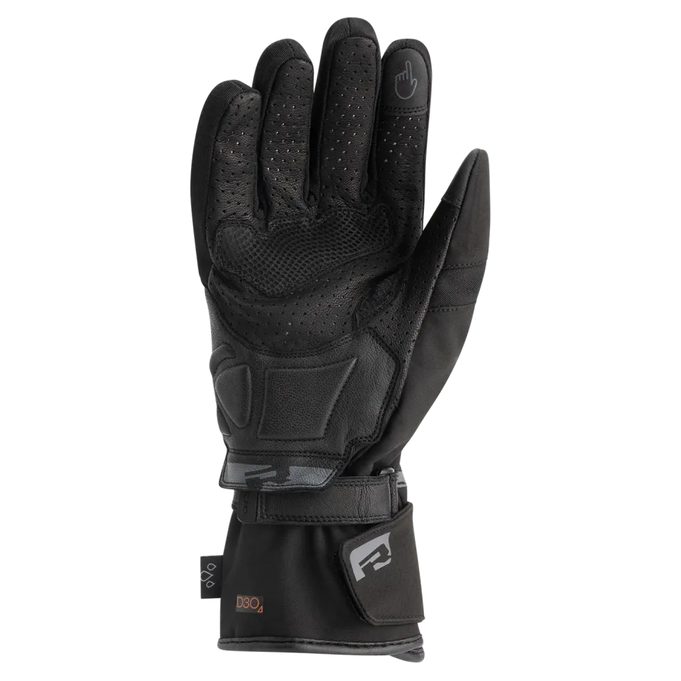 Richa Eternity Wp Glove Women