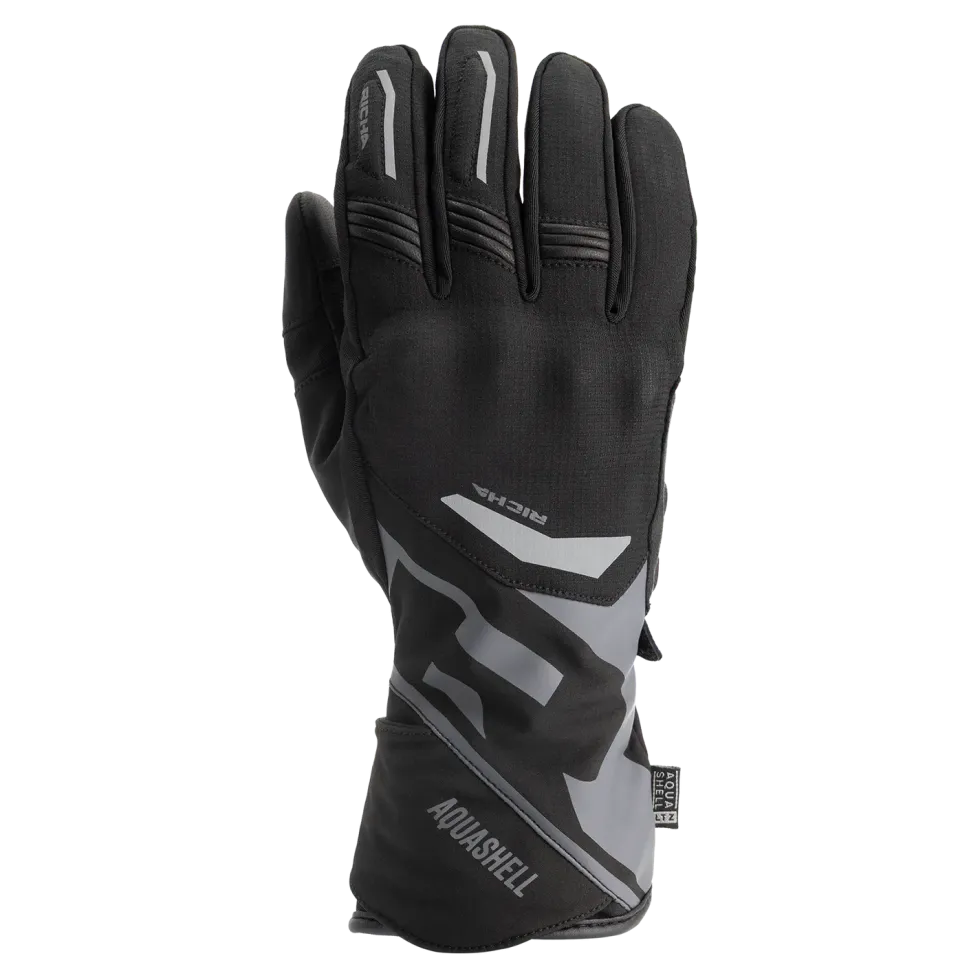 Richa Eternity Wp Glove Women