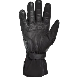 Richa Hurricane GTX